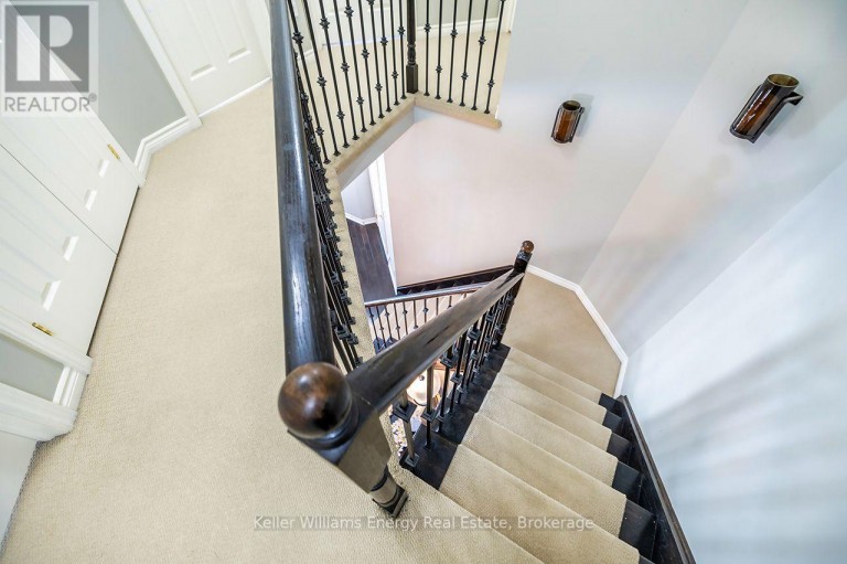 409 HARRIS STREET, Whitby (Downtown Whitby), Ontario, L1N0E7
