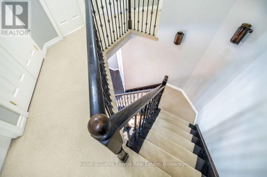 409 HARRIS STREET Whitby (Downtown Whitby) Ontario photo 22