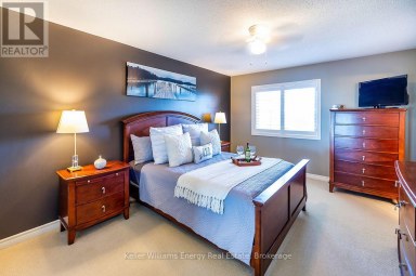 409 HARRIS STREET Whitby (Downtown Whitby) Ontario photo 23
