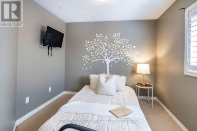 409 HARRIS STREET Whitby (Downtown Whitby) Ontario photo 27