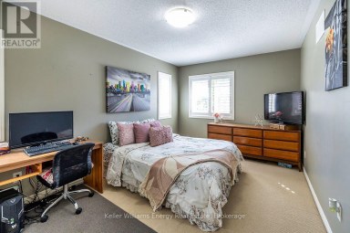 409 HARRIS STREET Whitby (Downtown Whitby) Ontario photo 28