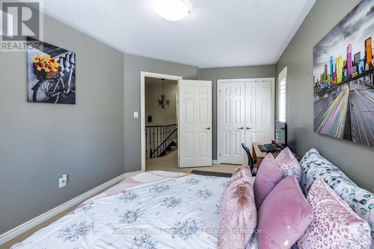 409 HARRIS STREET, Whitby (Downtown Whitby), Ontario, L1N0E7