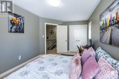 409 HARRIS STREET Whitby (Downtown Whitby) Ontario photo 29