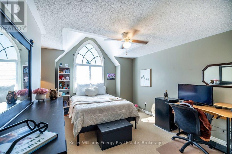 409 HARRIS STREET, Whitby (Downtown Whitby), Ontario, L1N0E7