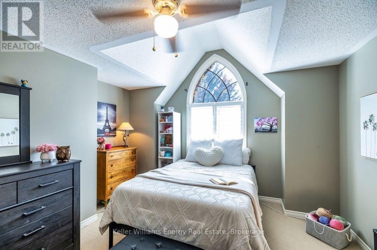 409 HARRIS STREET, Whitby (Downtown Whitby), Ontario, L1N0E7