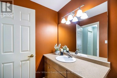 409 HARRIS STREET Whitby (Downtown Whitby) Ontario photo 33