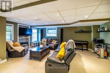 409 HARRIS STREET Whitby (Downtown Whitby) Ontario photo 34