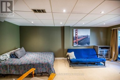 409 HARRIS STREET Whitby (Downtown Whitby) Ontario photo 37