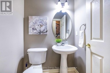 409 HARRIS STREET Whitby (Downtown Whitby) Ontario photo 4