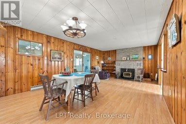 159 POINT PLEASANT LANE Prince Edward County (North Marysburg Ward) Ontario photo 13