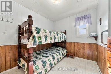 159 POINT PLEASANT LANE Prince Edward County (North Marysburg Ward) Ontario photo 14