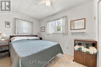 159 POINT PLEASANT LANE Prince Edward County (North Marysburg Ward) Ontario photo 15