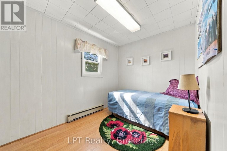 159 POINT PLEASANT LANE, Prince Edward County (North Marysburg Ward), Ontario, K0K2T0