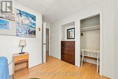 159 POINT PLEASANT LANE Prince Edward County (North Marysburg Ward) Ontario photo 17