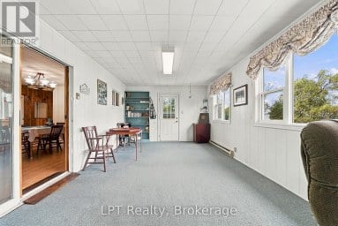 159 POINT PLEASANT LANE Prince Edward County (North Marysburg Ward) Ontario photo 20