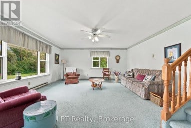 159 POINT PLEASANT LANE Prince Edward County (North Marysburg Ward) Ontario photo 21