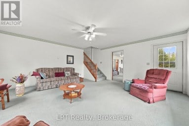 159 POINT PLEASANT LANE Prince Edward County (North Marysburg Ward) Ontario photo 23
