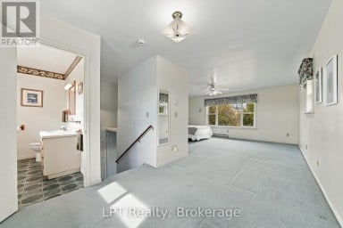 159 POINT PLEASANT LANE Prince Edward County (North Marysburg Ward) Ontario photo 24