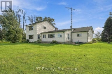 159 POINT PLEASANT LANE Prince Edward County (North Marysburg Ward) Ontario photo 27