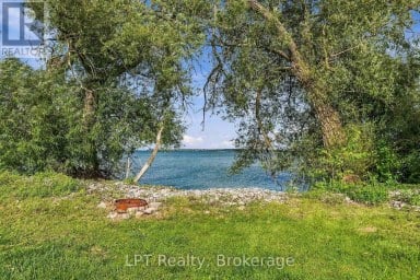 159 POINT PLEASANT LANE Prince Edward County (North Marysburg Ward) Ontario photo 28