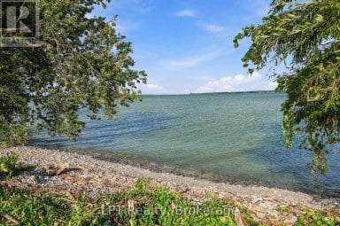 159 POINT PLEASANT LANE Prince Edward County (North Marysburg Ward) Ontario photo 29