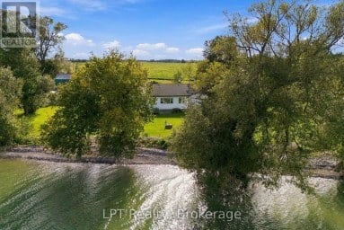 159 POINT PLEASANT LANE Prince Edward County (North Marysburg Ward) Ontario photo 3