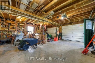 159 POINT PLEASANT LANE Prince Edward County (North Marysburg Ward) Ontario photo 31