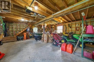 159 POINT PLEASANT LANE Prince Edward County (North Marysburg Ward) Ontario photo 32