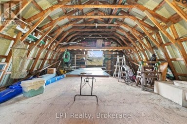 159 POINT PLEASANT LANE Prince Edward County (North Marysburg Ward) Ontario photo 33