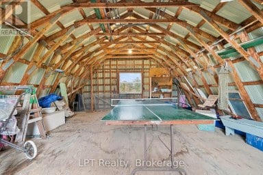 159 POINT PLEASANT LANE Prince Edward County (North Marysburg Ward) Ontario photo 34