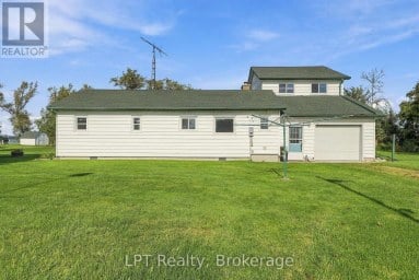 159 POINT PLEASANT LANE Prince Edward County (North Marysburg Ward) Ontario photo 4