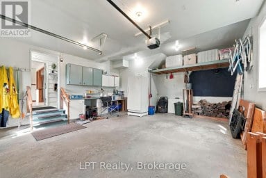 159 POINT PLEASANT LANE Prince Edward County (North Marysburg Ward) Ontario photo 5