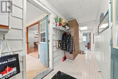 159 POINT PLEASANT LANE Prince Edward County (North Marysburg Ward) Ontario photo 6