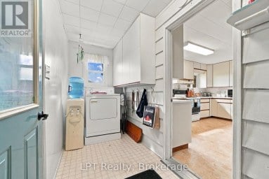159 POINT PLEASANT LANE Prince Edward County (North Marysburg Ward) Ontario photo 7