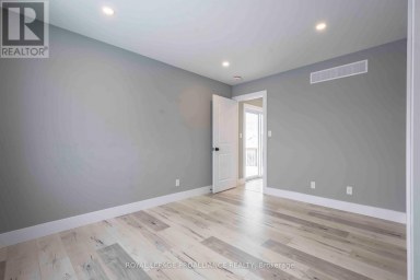 123 FARRINGTON CRESCENT Prince Edward County (Picton Ward) Ontario photo 11