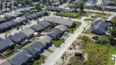 123 FARRINGTON CRESCENT Prince Edward County (Picton Ward) Ontario photo 16