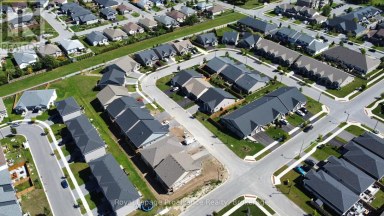 123 FARRINGTON CRESCENT Prince Edward County (Picton Ward) Ontario photo 18
