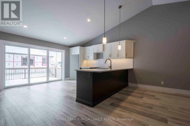 123 FARRINGTON CRESCENT Prince Edward County (Picton Ward) Ontario photo 9