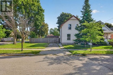 118 DELAWARE STREET London East (East M) Ontario photo 1