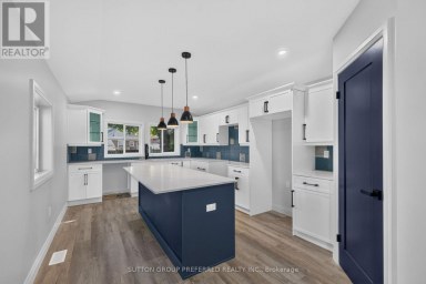 118 DELAWARE STREET London East (East M) Ontario photo 14