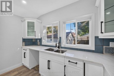 118 DELAWARE STREET London East (East M) Ontario photo 18