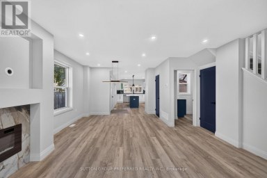 118 DELAWARE STREET London East (East M) Ontario photo 19