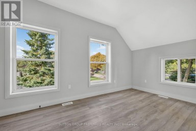 118 DELAWARE STREET London East (East M) Ontario photo 22