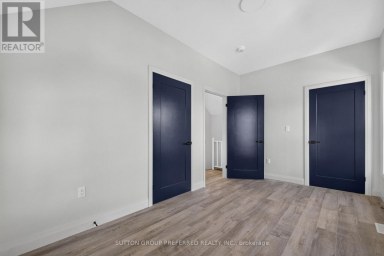 118 DELAWARE STREET London East (East M) Ontario photo 23