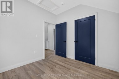 118 DELAWARE STREET London East (East M) Ontario photo 25