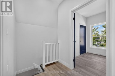 118 DELAWARE STREET London East (East M) Ontario photo 28