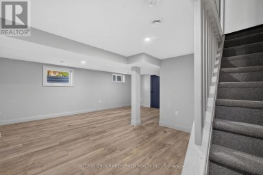118 DELAWARE STREET London East (East M) Ontario photo 30