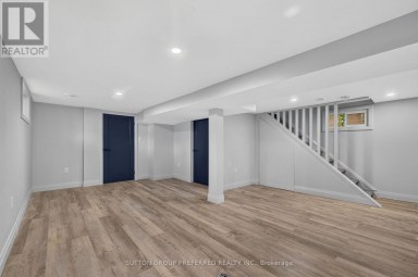 118 DELAWARE STREET London East (East M) Ontario photo 31