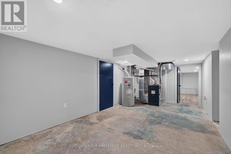 118 DELAWARE STREET, London East (East M), Ontario, N5Z2N5