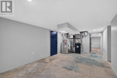 118 DELAWARE STREET London East (East M) Ontario photo 34